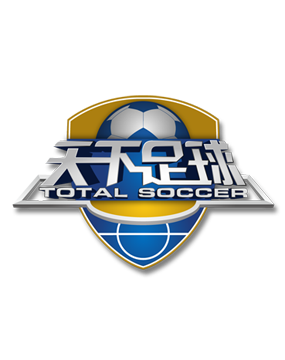 布朗谈自己得分里程碑时感叹：勒布朗咋拿到42000分的啊