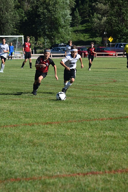 杨瀚森被下放至发展联盟进行训练