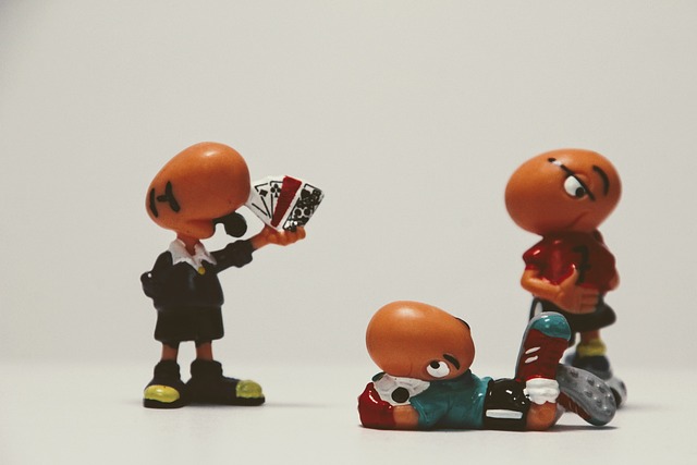 英媒：桑乔等4人将在曼联一线队回归后被下放至U21更衣室