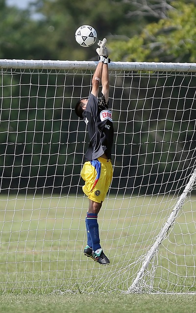 NBA：快船主场险胜鹈鹕