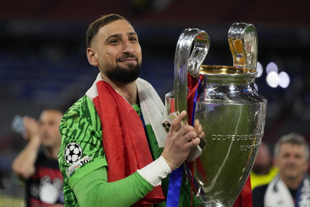 乌姆蒂蒂：18年世界杯对阵比利时，我们赛前战术重点就是狠守