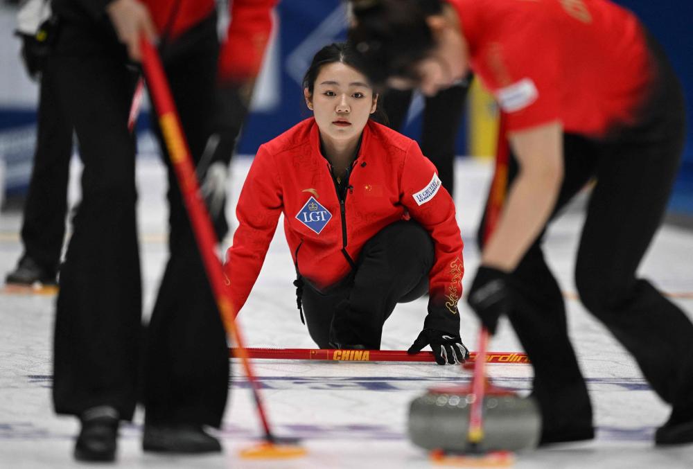 李平康：现征集被戴琳欠钱不还债权人信息，统一报警维权