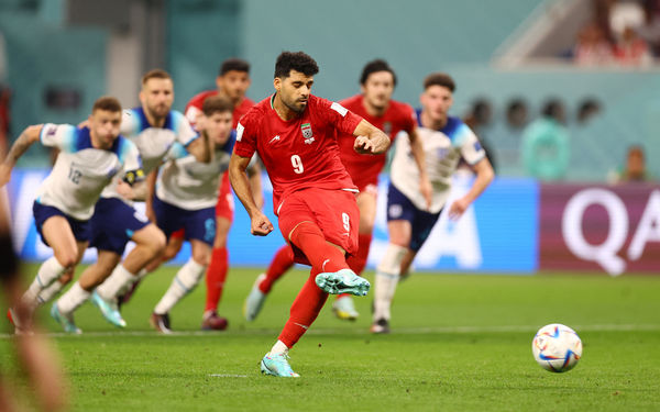 国米vs凯拉特：劳塔罗搭档皮奥，弗拉泰西、比塞克出战