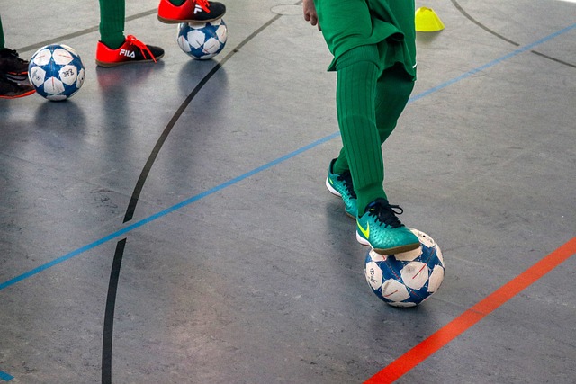 洪明甫：对我们来说只有墨西哥世界杯，前2场都在高原有点难