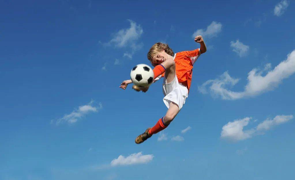 陈婉婷：24年没报名参加女足主帅竞选；被停赛因对集训有看法