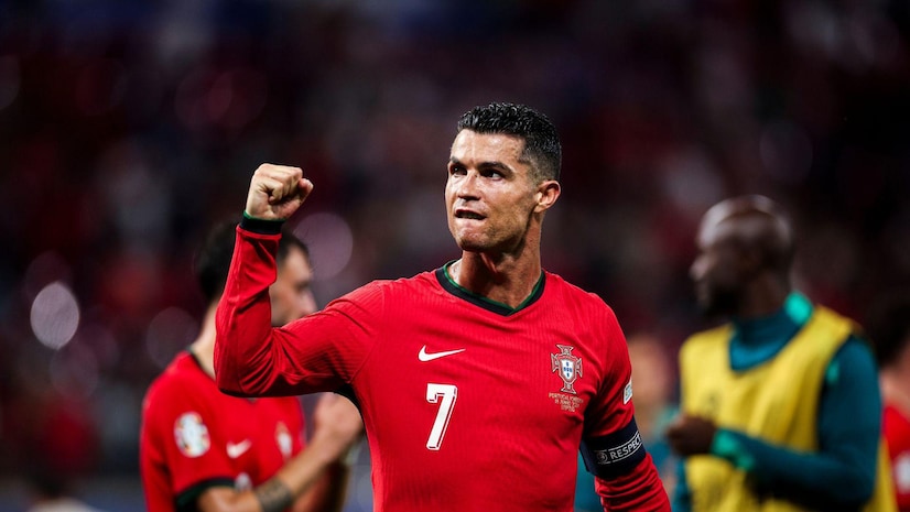 合同即将到期？内马尔：我目前的首要任务是放在桑托斯身上