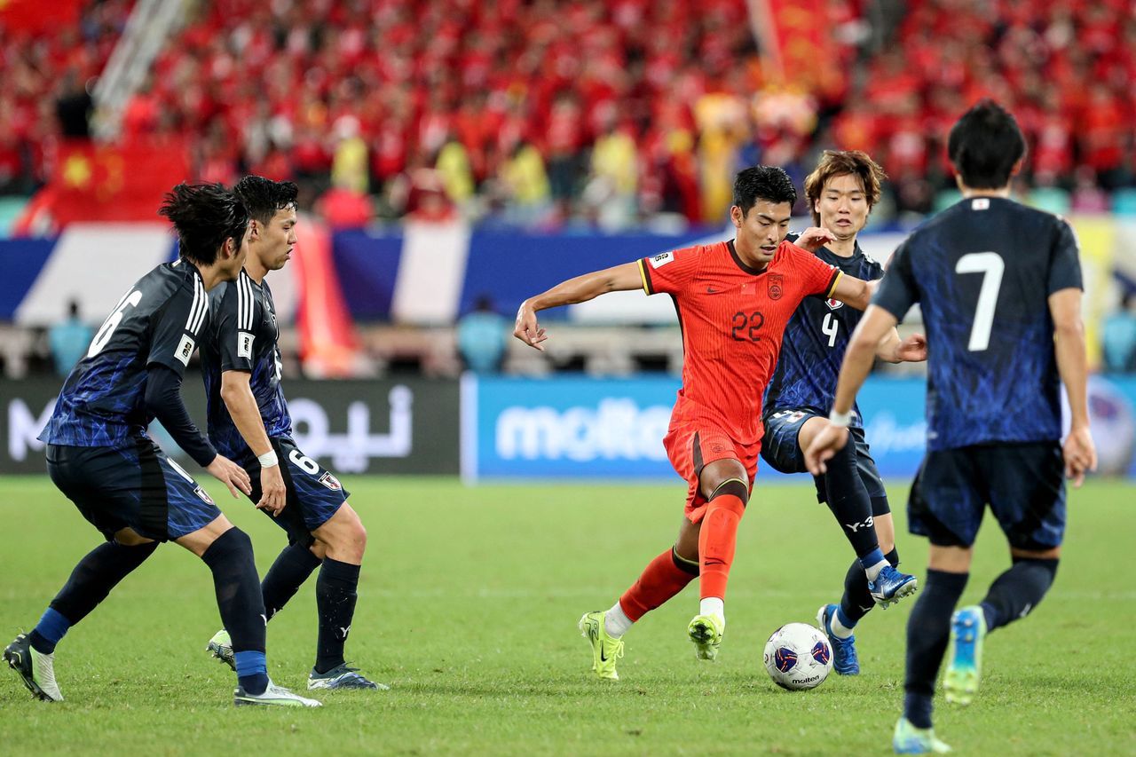 官方：美因茨主帅亨里克森下课；球队积6分排名德甲垫底