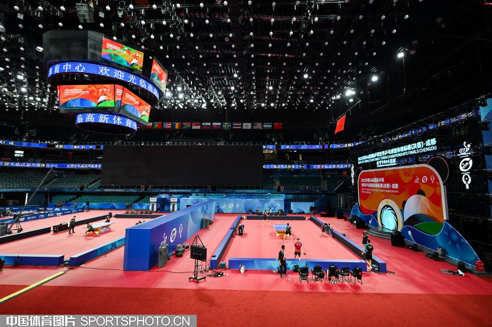 感人！中超金靴已能用中文交流：想加入国足，不要安家费！