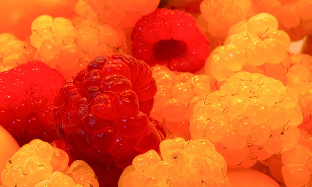 托尼：意甲唯一有可能拉开差距的球队是国米，但那取决于欧冠