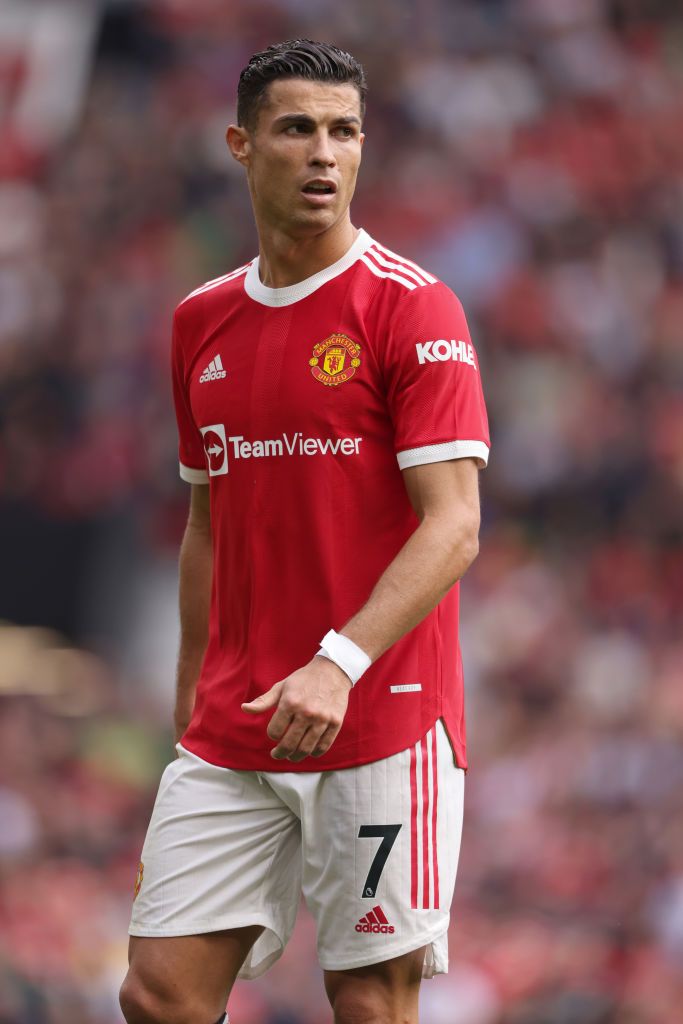 邮报：小将塞古-科内已经重返赛场，和多古用同一个私人教练