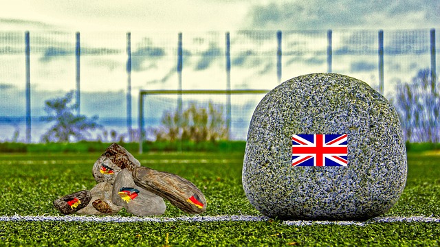 天空：埃弗顿考虑冬窗引进中锋，有意齐尔克泽和伊万-托尼