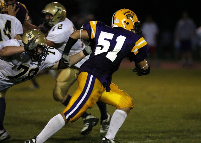 Hero晋级挑战者杯十六强