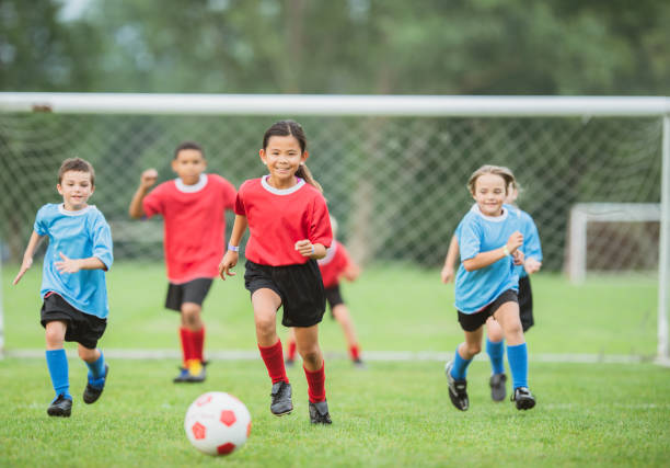 篮球NBA官方公布全明星投票结果