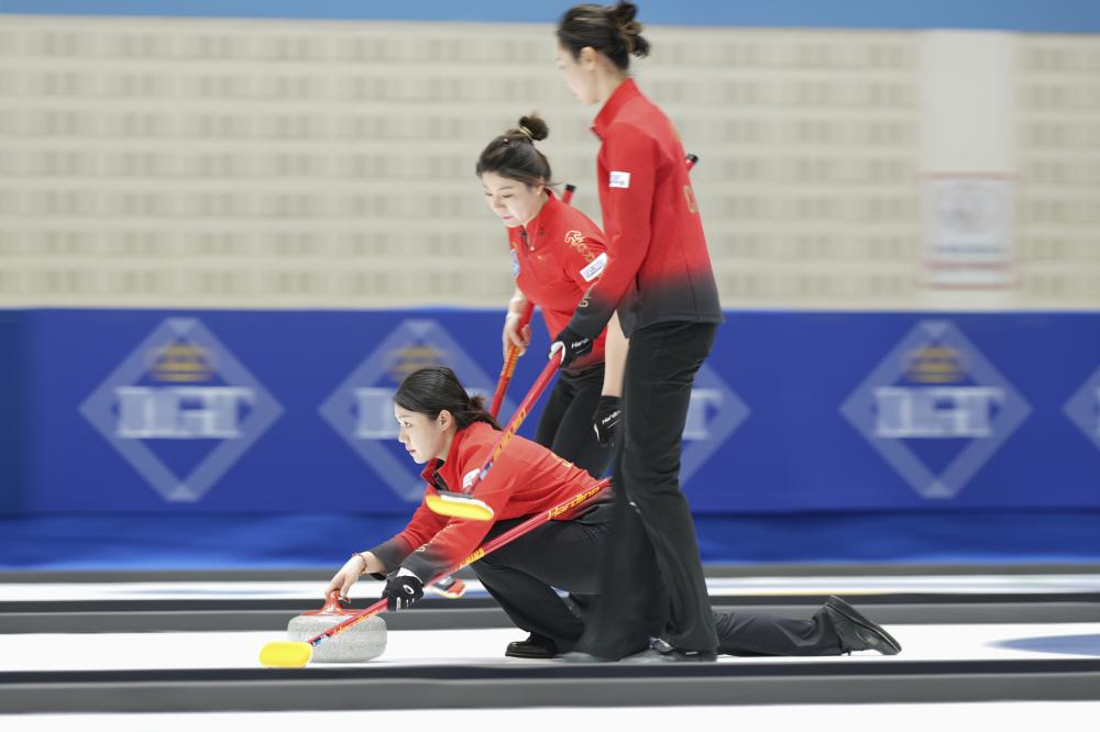 喜欢被叫“康拉迪尼奥”还是“莱默森”？莱默尔：齐达内