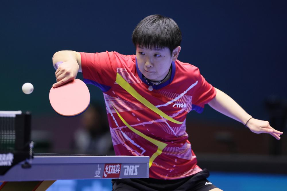 足球巴萨传奇出山担任俱乐部高层